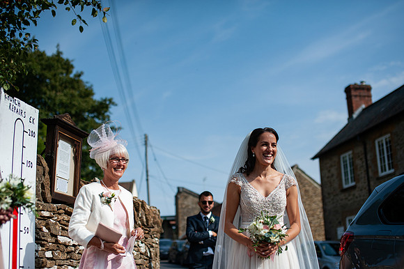 106-191-Laura Crouchley