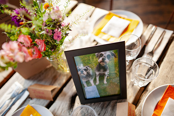 wedding-reception-table-decorations-mud-dock-cafe-bristol