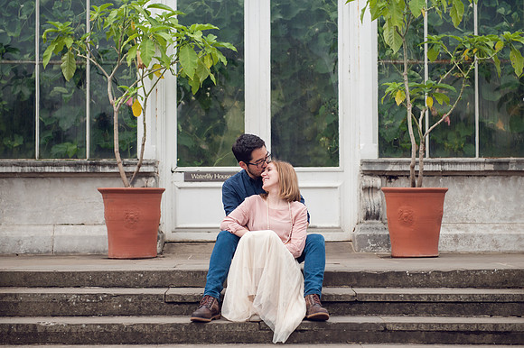 Laura Crouchley-30