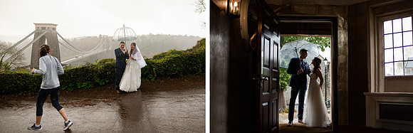 Rain blog set 2