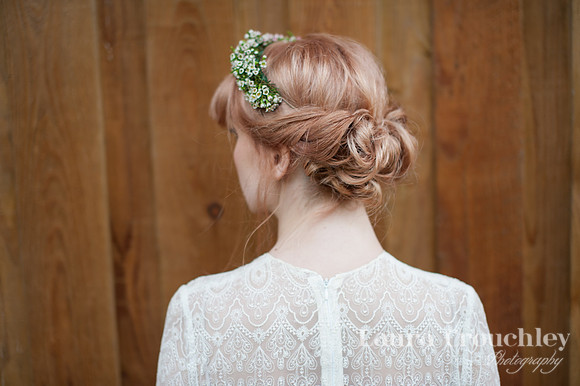 DSC_2112-Laura Crouchley