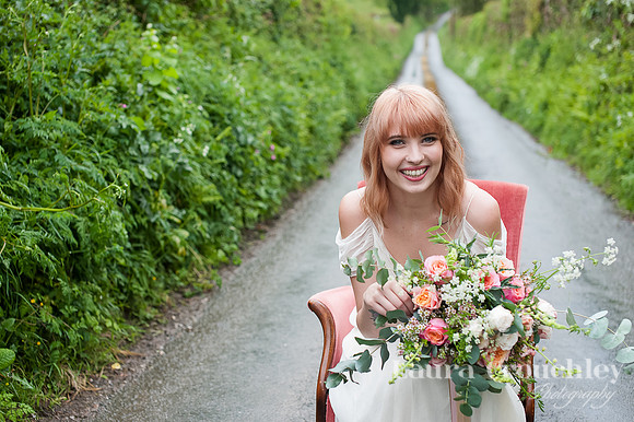 DSC_1801-Laura Crouchley