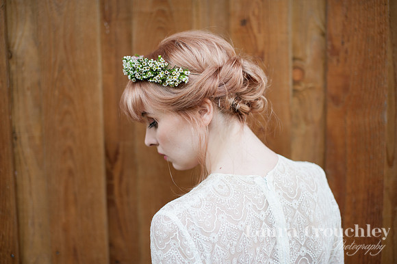 DSC_2119-Laura Crouchley