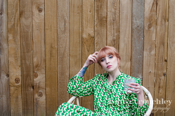 DSC_2374-Laura Crouchley