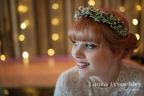 DSC_1998-Laura Crouchley