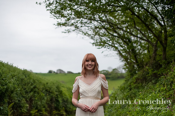 DSC_1850-Laura Crouchley