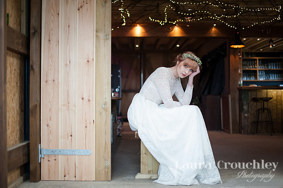 DSC_2006-Laura Crouchley