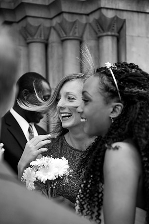 Laura Crouchley-4916