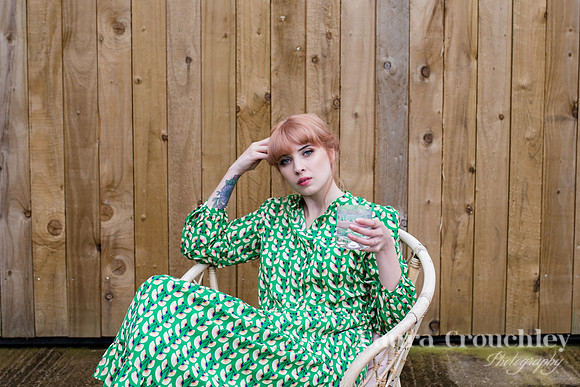 DSC_7203-Laura Crouchley