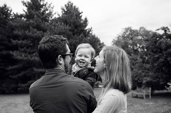 Laura Crouchley-45