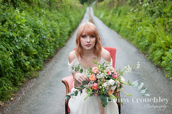 DSC_1802-Laura Crouchley