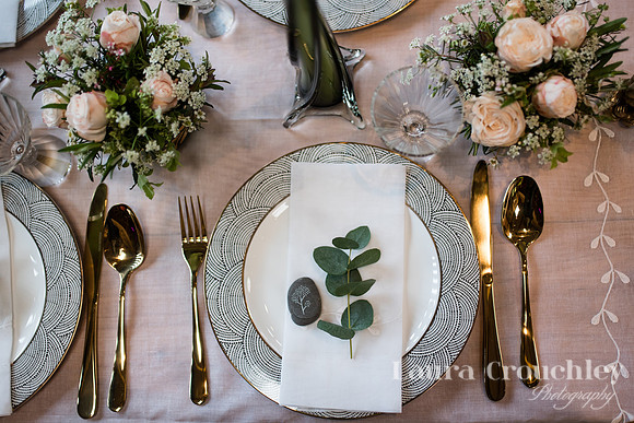 DSC_7100-Laura Crouchley