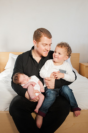 Laura Crouchley-35