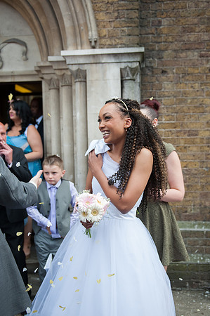 Laura Crouchley-4935
