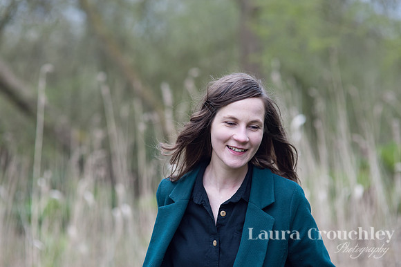 62-Laura Crouchley