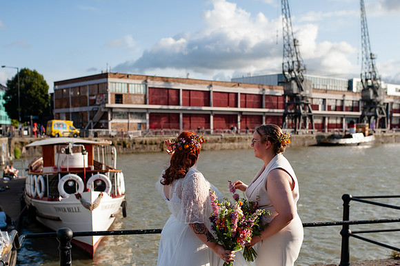 same-sex-wedding-brides-bristol-harbour-3