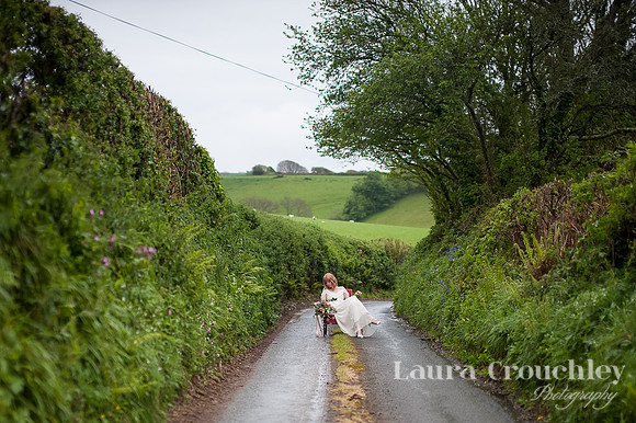 DSC_1755-Laura Crouchley