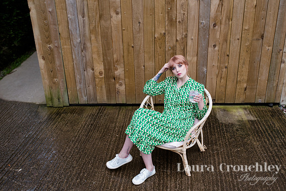 DSC_7207-Laura Crouchley