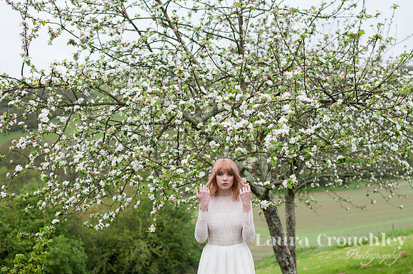 DSC_1905-Laura Crouchley