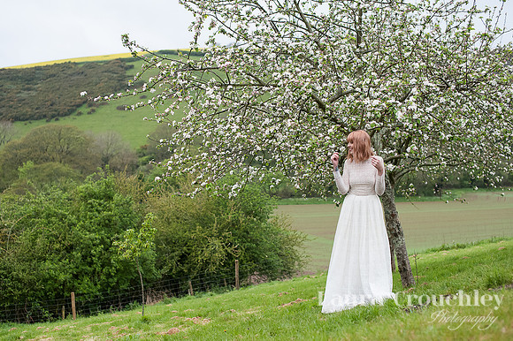 DSC_1912-Laura Crouchley