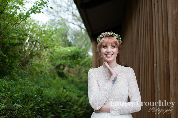 DSC_2136-Laura Crouchley