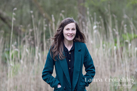 56-Laura Crouchley