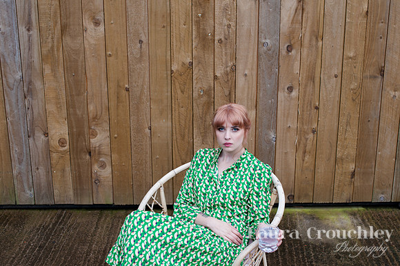 DSC_2379-Laura Crouchley