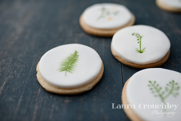 DSC_2540-Laura Crouchley