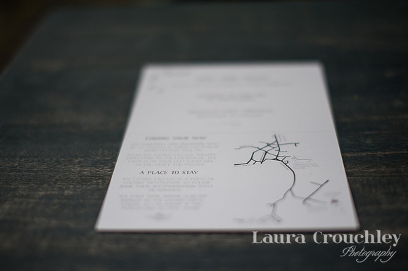 DSC_2466-Laura Crouchley