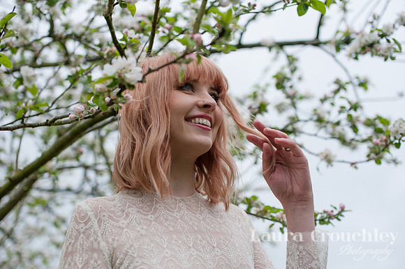 DSC_1903-Laura Crouchley