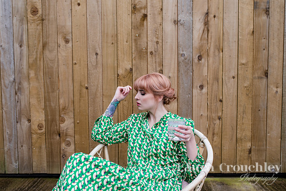 DSC_7204-Laura Crouchley