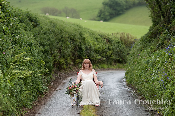 DSC_7030-Laura Crouchley
