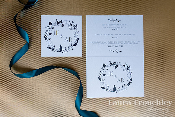 DSC_7233-Laura Crouchley