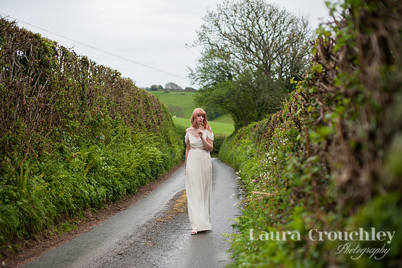 DSC_1863-Laura Crouchley