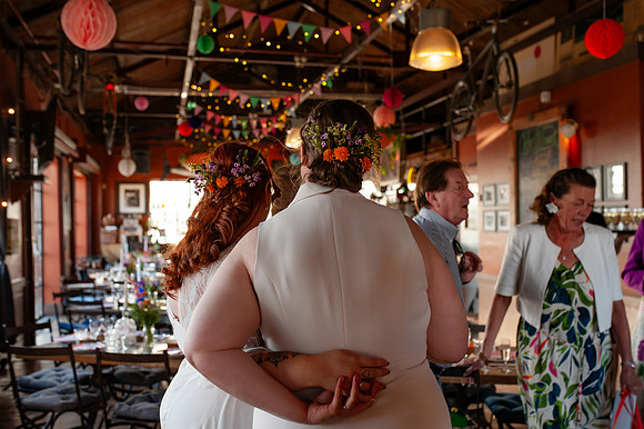 same-sex-wedding-reception-mud-dock-cafe-bristol-6