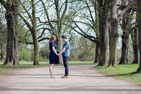 Laura Crouchley-21