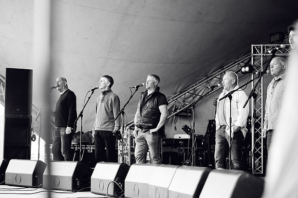 Looe-music-festival-2016-FISHERMAN'S FRIENDS-LAURA CROUCHLEY-HR-DSC_6258