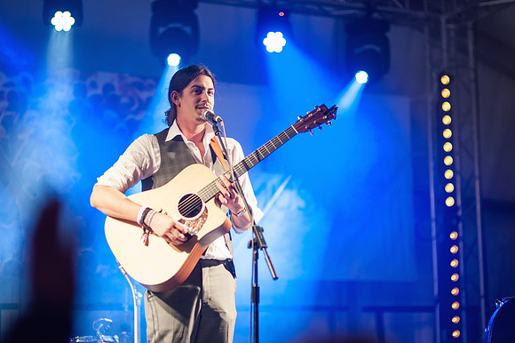 Looe-music-festival-2016-TARIQ B-LAURA CROUCHLEY-HR-DSC_5854