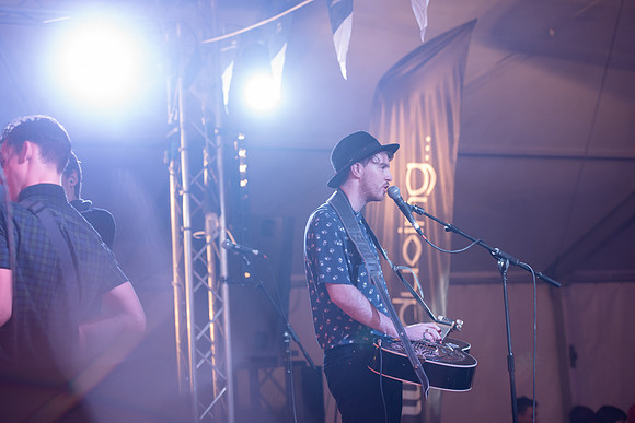 Looe-music-festival-2016-DUSTBOWL CHILDREN-LAURA CROUCHLEY-HR-DSC_1758
