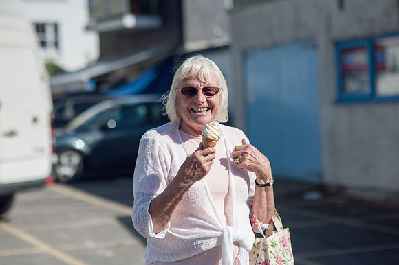 Looe-music-festival-2016-SEASIDE-LAURA CROUCHLEY-HR-DSC_5443