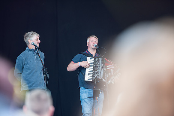 Looe-music-festival-2016-FISHERMAN'S FRIENDS-LAURA CROUCHLEY-HR-DSC_6326