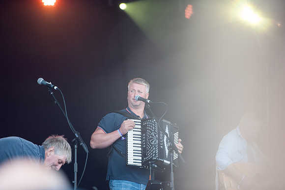Looe-music-festival-2016-FISHERMAN'S FRIENDS-LAURA CROUCHLEY-HR-DSC_6324
