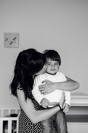_DSC0578-Laura Crouchley