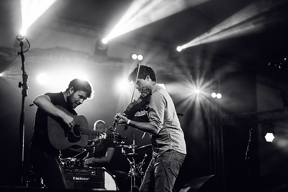 Looe-music-festival-2016-SETH LAKEMAN-LAURA CROUCHLEY-HR-DSC_1658