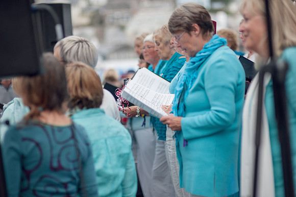 Looe-music-festival-2016-KELTIQUE-LAURA CROUCHLEY-HR-DSC_6494