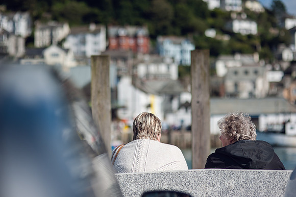 Looe-music-festival-2016-SEASIDE-LAURA CROUCHLEY-HR-DSC_6935