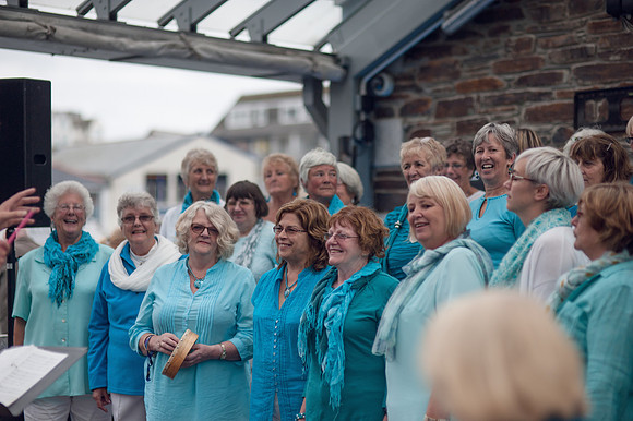 Looe-music-festival-2016-KELTIQUE-LAURA CROUCHLEY-HR-DSC_6517