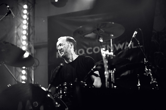 Looe-music-festival-2016-WOLF NOTE-LAURA CROUCHLEY-HR-DSC_6671