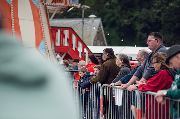 Looe-music-festival-2016-CROWDS-LAURA CROUCHLEY-HR-DSC_6352