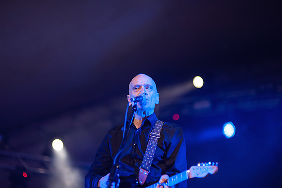 Looe-music-festival-2016-WILKO JOHNSON-LAURA CROUCHLEY-HR-DSC_6052